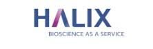 HALIX