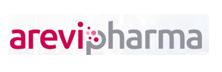Arevipharma
