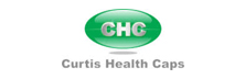 Curtis Health Caps