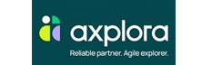Axplora