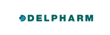 DELPHARM