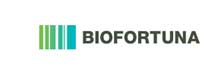 Biofortuna