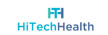 HiTech Health