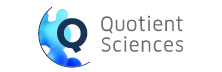Quotient Sciences: Customized and Integrated Approaches for Accelerating Drug Development and Manufacturing 