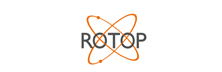 ROTOP Pharmaka