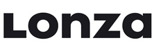 Lonza