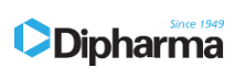 Dipharma: Empowering Your Journey From Molecule To Market