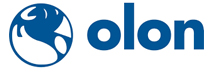 Olon - Top CMOs/CDMOs in Europe Olon