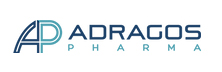 Adragos Pharma