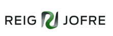 Reig Jofre - Top CMOs/CDMOs in Europe Reig Jofre