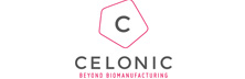 Celonic Group