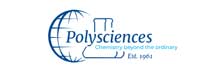 Polysciences