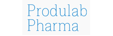 Produlab Pharma