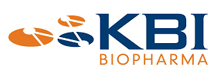 KBI Biopharma - Top CMOs/CDMOs in Europe KBI Biopharma