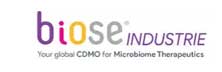 Biose Industrie