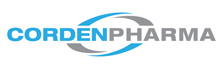 CordenPharma