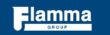Flamma - Top CMOs/CDMOs in Europe Flamma