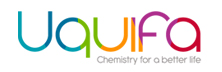 Uquifa