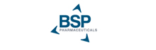 BSP Pharmaceuticals