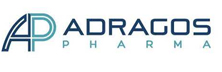Adragos Pharma - Top CMOs/CDMOs in Europe Adragos Pharma