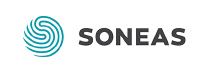 SONEAS Chemicals