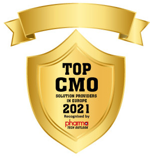 Top CMOs in Europe